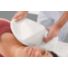 dStream Shoulder 8ch thumbnail