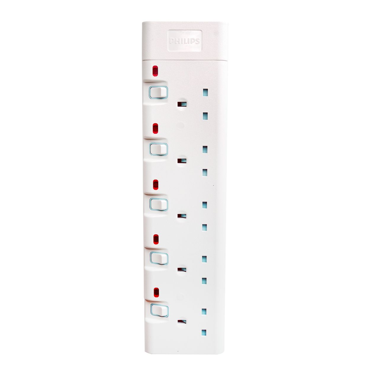 Extension socket
