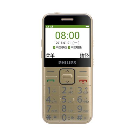 CTE171LCP/93  手机