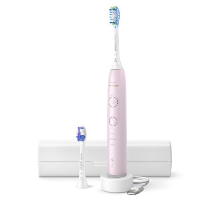 Philips Sonicare ProtectiveClean Electric Toothbrush | Philips