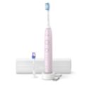 Advanced care for whiter teeth*