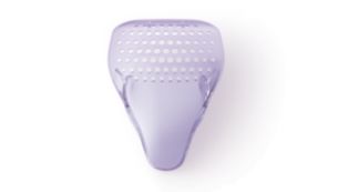 Travel cap and pouch for protection during transport