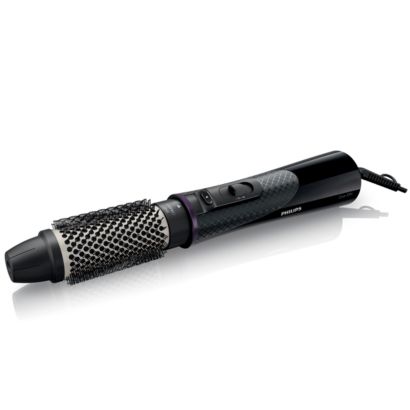 Philips Care