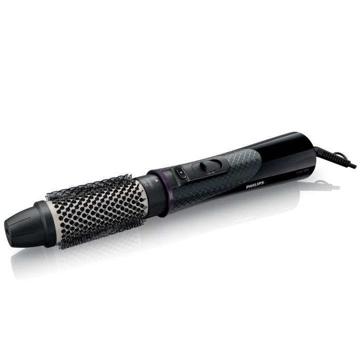 Care Airstyler HP8655 03 Philips