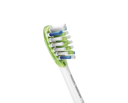 Sonicare