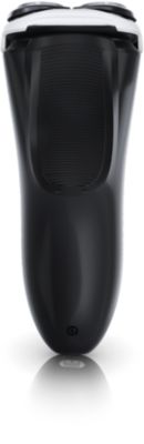 Rasoir sans fil rechargeable PT720 PowerTouch