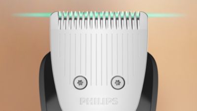 Maximum precision with long-lasting performance