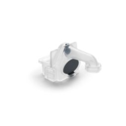 DreamStation Go Humidifier Collecteur