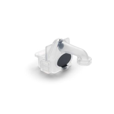DreamStation Go Humidifier Collecteur