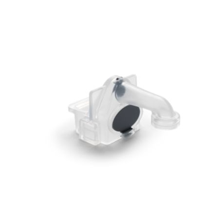 HH1537/00 DreamStation Go Humidifier Collecteur