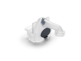 DreamStation Go Humidifier
