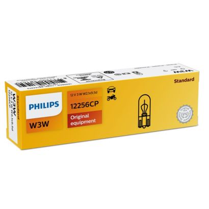 Philips Standard