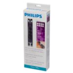 Protection de vos appareils, tranquillité assurée