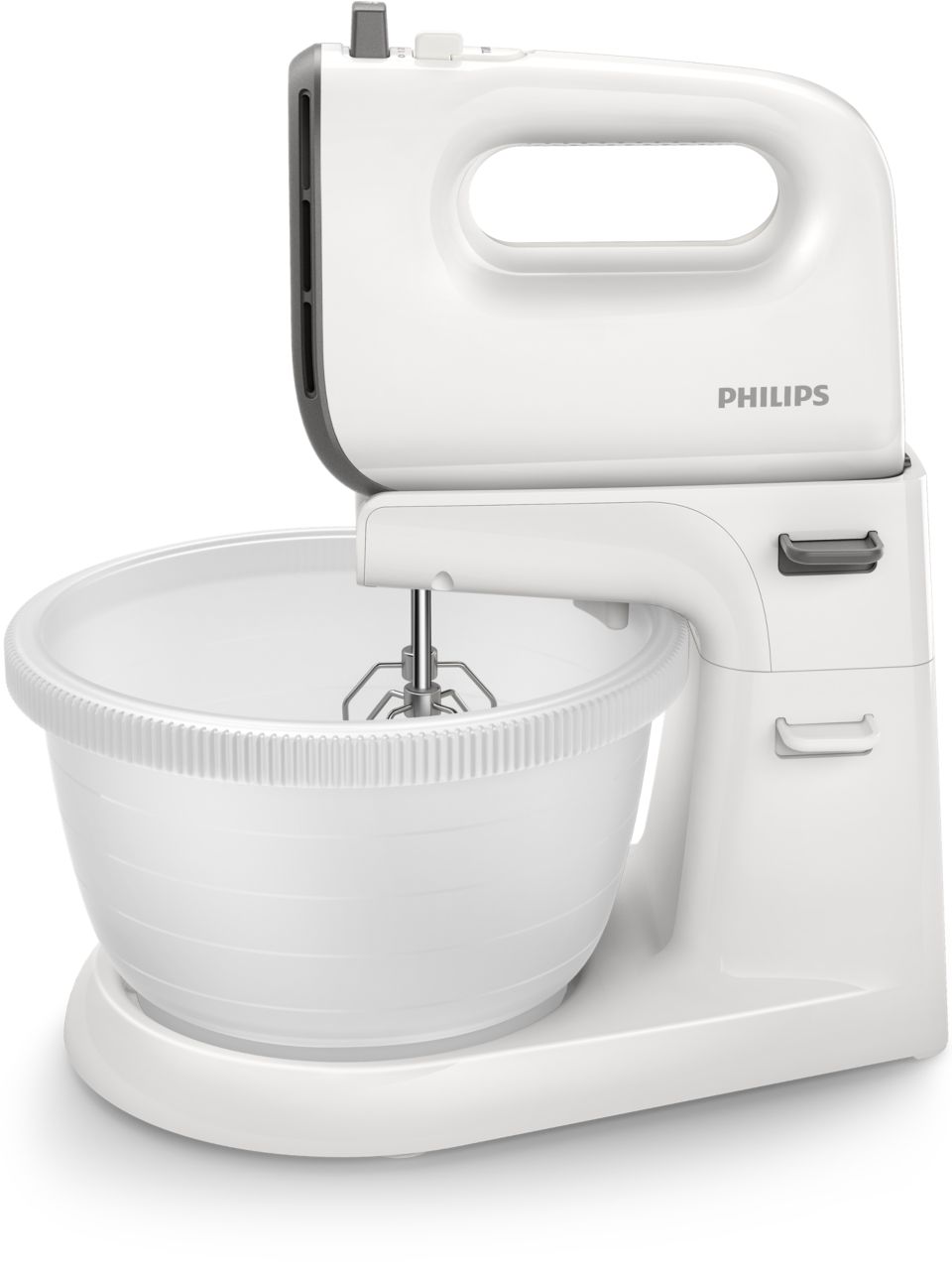 Viva Collection Mixer Refurbished HR3746/00R1 Philips