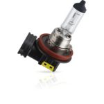 Calidad de equipos originales