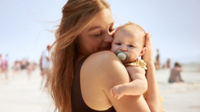 С заботой об окружающей среде: на 80 % состоит из растительных материалов*