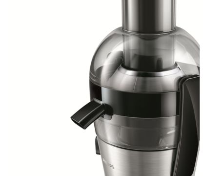 Philips 2024 juicer argos