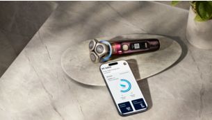 Sledov&aacute;n&iacute; &uacute;činnosti holen&iacute; v&nbsp;re&aacute;ln&eacute;m čase