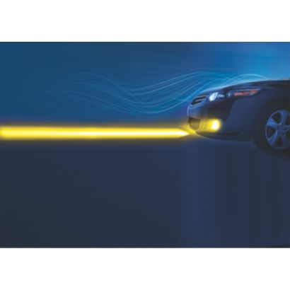 Philips X-tremeUltinon LED