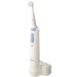 Sonicare HX1507/09