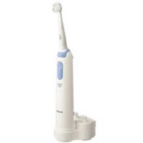 HX1507/09 Philips Sonicare