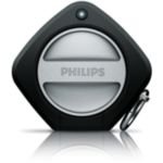 Gran sonido, sorprendentemente claro