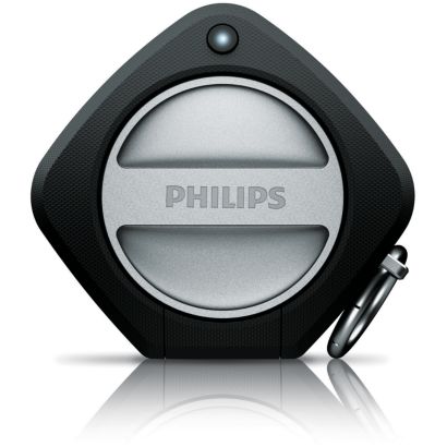 Philips