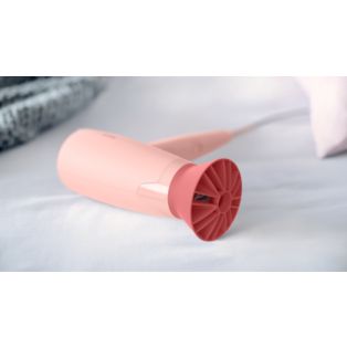 3000 Series Set de peluquería