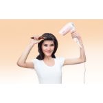 Easy care for your hair