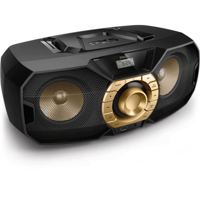 邦楽 PHILIPS GOLD CD Special Limited Edition 邦楽 PHILIPS GOLD CD Special Limited Edition 邦楽 PHILIPS GOLD CD