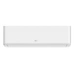 Ab1 wall-mounted AC