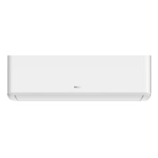 Split air conditioning