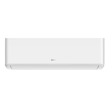 Ab1 wall-mounted AC Hanging Air Conditioner