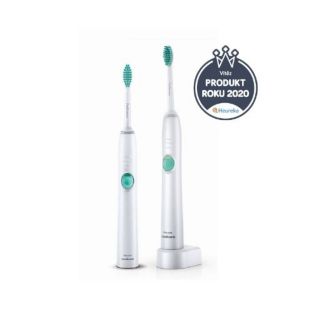 Sonicare EasyClean Elektrická sonická zubná kefka