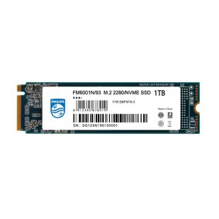 SSD