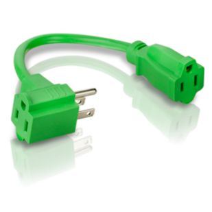 Power multiplier