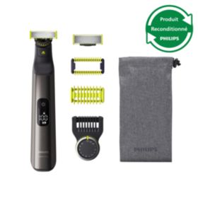 OneBlade Pro 360