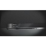 Genießen Sie kabellos Musik mit AirPlay
