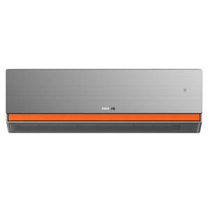 Elite Series 变频壁挂式空调