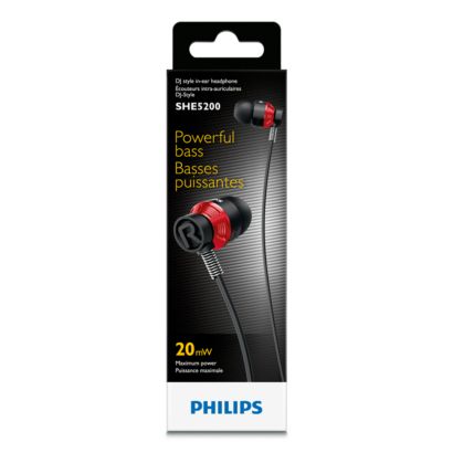 Philips