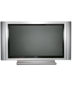 digital widescreen flat TV 37PFL7332D/37