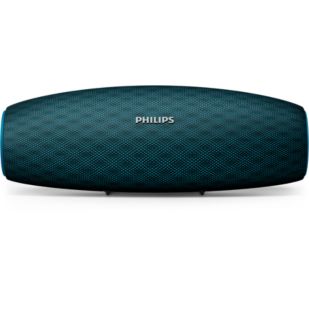 boxă portabilă wireless