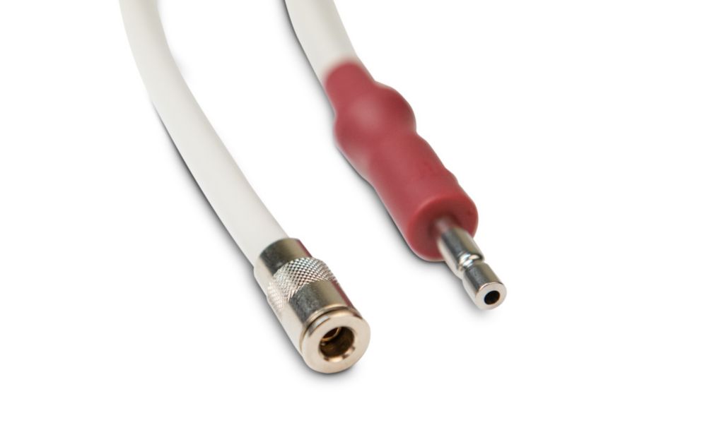 Product detail photograph