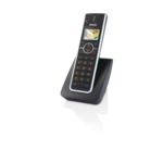 Enhanced High Def Voice