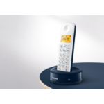 Dê mais cores às suas conversas