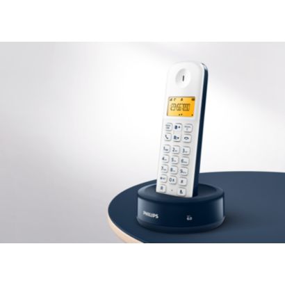 Dê mais cores às suas conversas