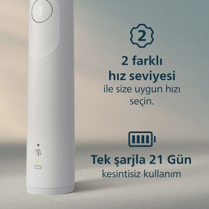 Sonicare Sonicare