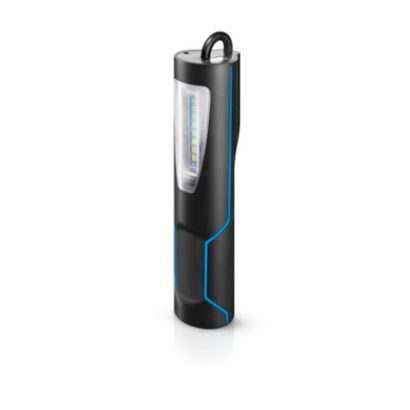 Philips LED Inspection lamps