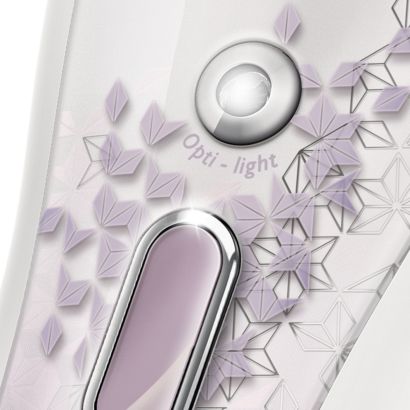 Philips SatinPerfect