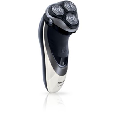 Philips Shaver series 3000